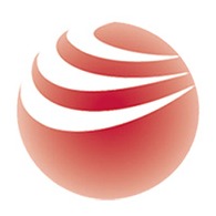 天津亚泰龙热控科技有限公司