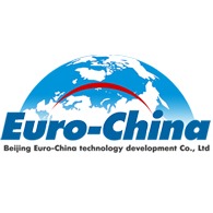 北京欧立华科技发展有限公司