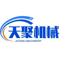 郑州天聚机械设备有限公司