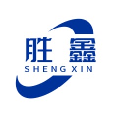 盐山胜鑫上人孔厂