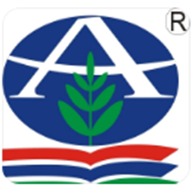 河北华强科技开发有限公司