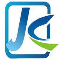 沧州晶康体育器材有限公司