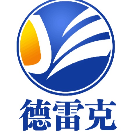 宁津县德雷克输送机械厂