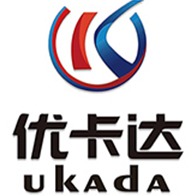 苏州优卡达节能科技有限公司 - 公司logo