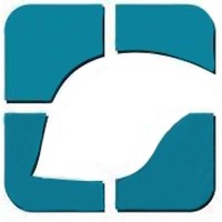 广州市绿翔机电安装工程有限公司