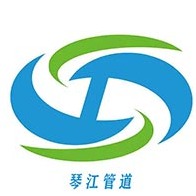 沧州琴江管道设备有限公司