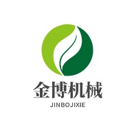 曲阜金博机械设备有限公司 - 公司logo