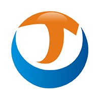 山东同创仪表有限公司