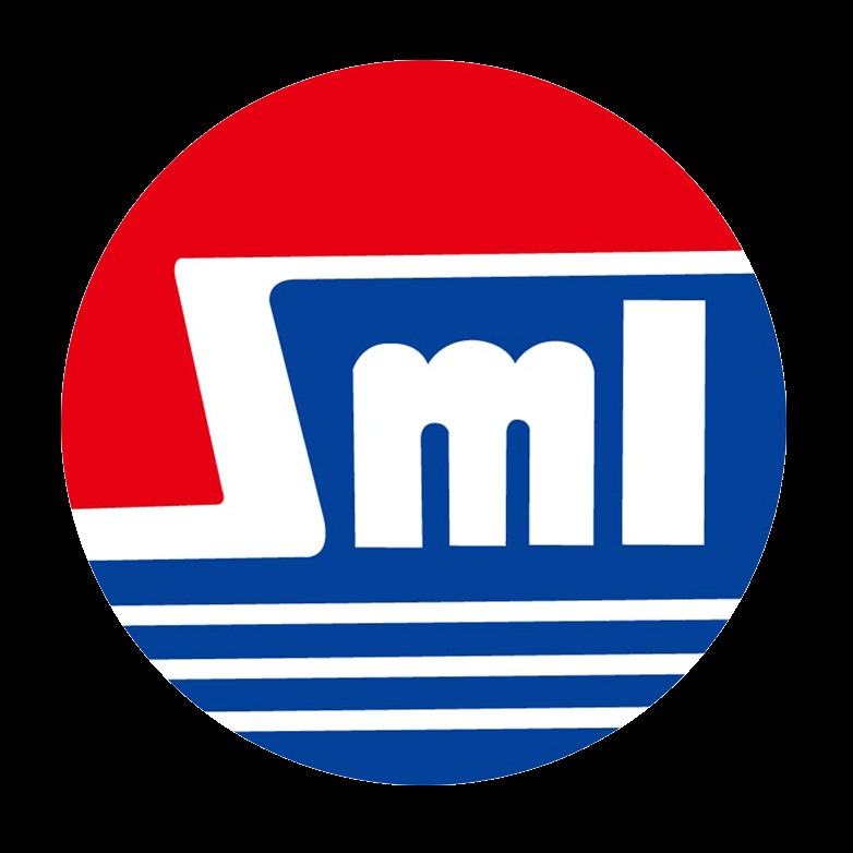 北京圣美伦清洁科技有限公司