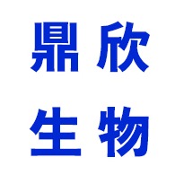 山东鼎欣生物科技有限公司 - 公司logo