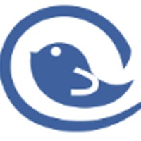 北京博骐物流管理有限公司