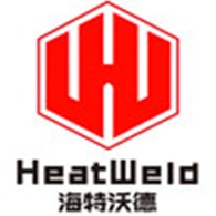 山东海特沃德自动化焊接装备有限公司