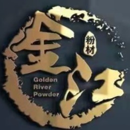 锦州市金江喷涂材料有限公司