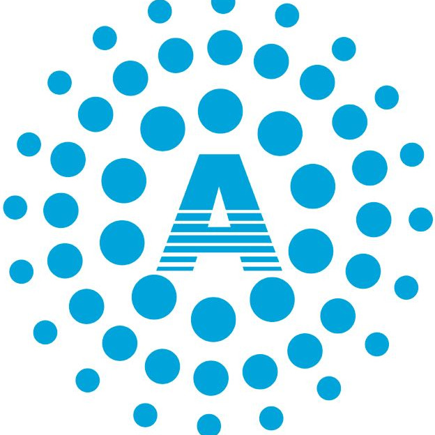 郑州安诺科学仪器有限公司