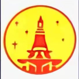 萍乡市圣峰填料有限公司