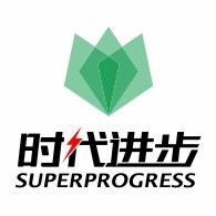 郑州时代进步工控有限公司