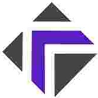 宿迁朝邦广告科技有限公司