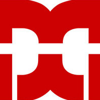 郑州市东鼎干燥设备有限公司