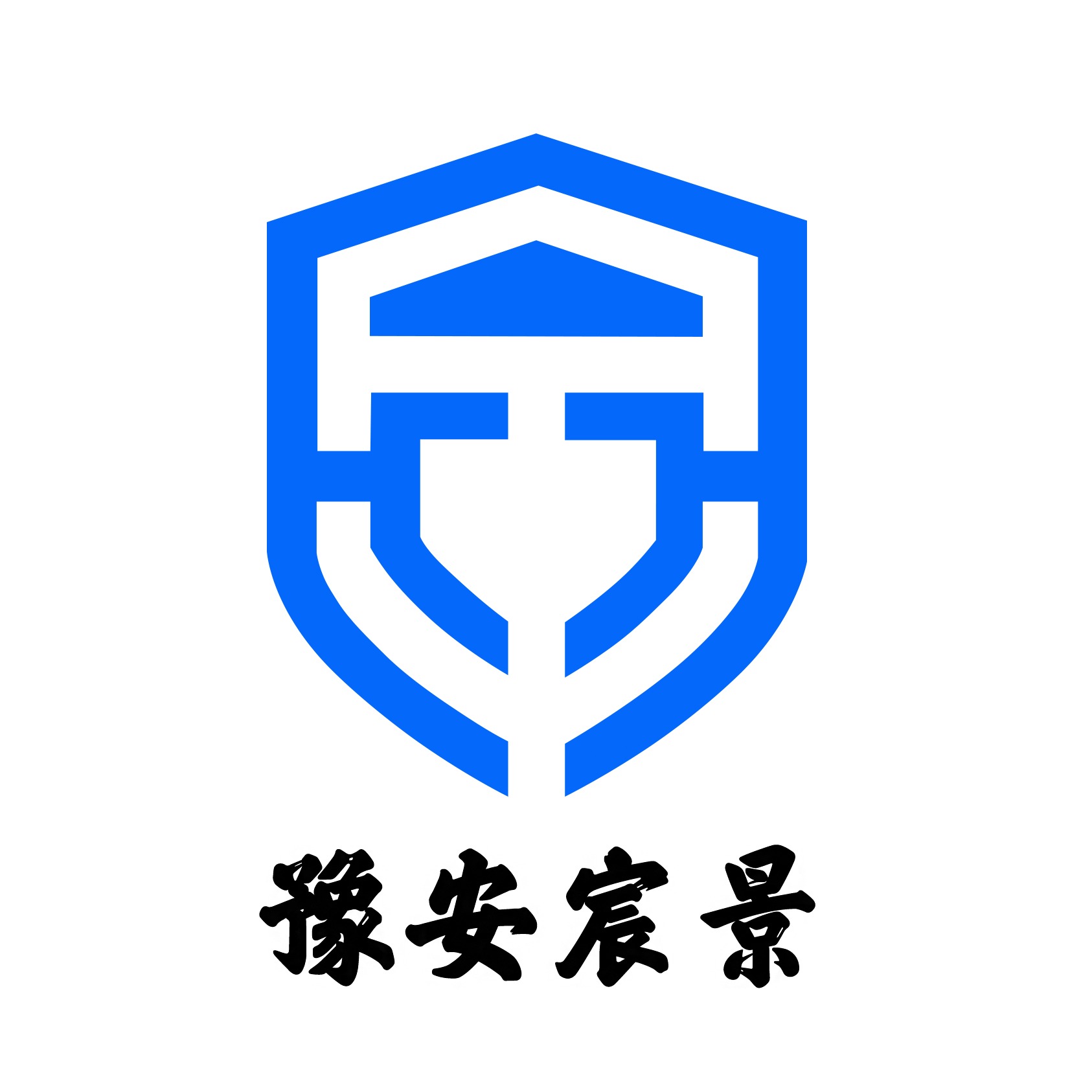 河南宸景电子科技有限公司