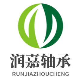 临清市润嘉轴承有限公司