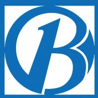 安平县百瑞金属制品有限公司