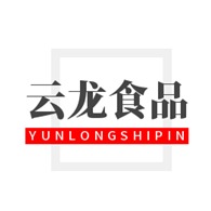 郑州市云龙食品机械有限公司