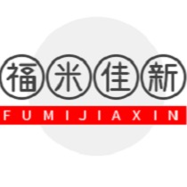 河南福米佳新材料有限公司