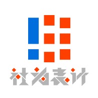 长沙市社为电子科技有限公司