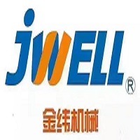 苏州金纬中空技术有限公司 - 公司logo