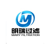 苏州市明瑞精工器材有限公司