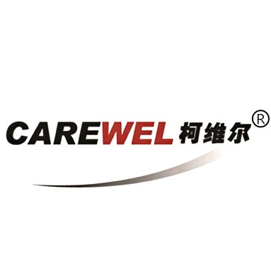 无锡柯维尔涂装工程有限公司