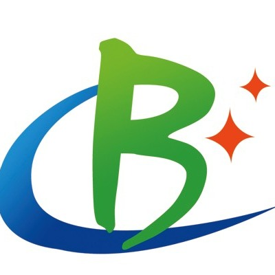 北京博利新材料科技有限公司