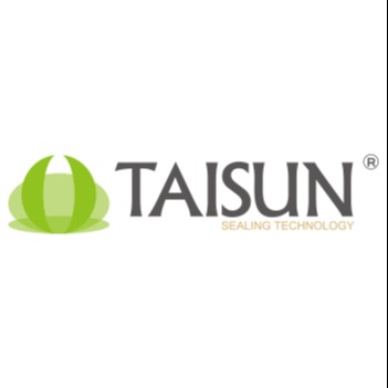 宁波泰科威橡胶科技有限公司