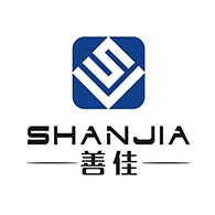 上海善佳机械设备有限公司