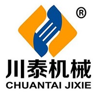 潍坊川泰机械有限公司 - 公司logo