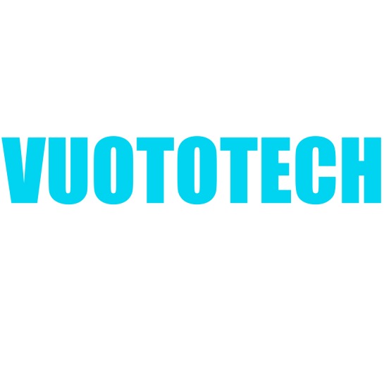 沃泰克真空技术（天津）有限公司