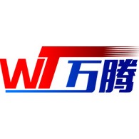 东莞市万腾自动化设备有限公司 - 公司logo