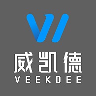 深圳市威凯德科技有限公司
