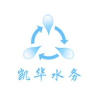 洛阳洛汝给水净水设备有限公司