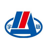 广州宇脉电子科技有限公司