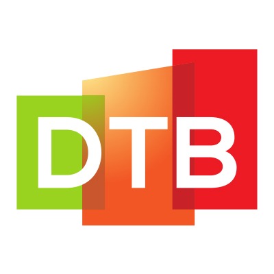 深圳市勤业物联科技有限公司