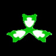 Beijing Niuyin Huaxin Technology Development Co., Ltd - Company Logo