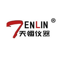 江苏天翎仪器有限公司