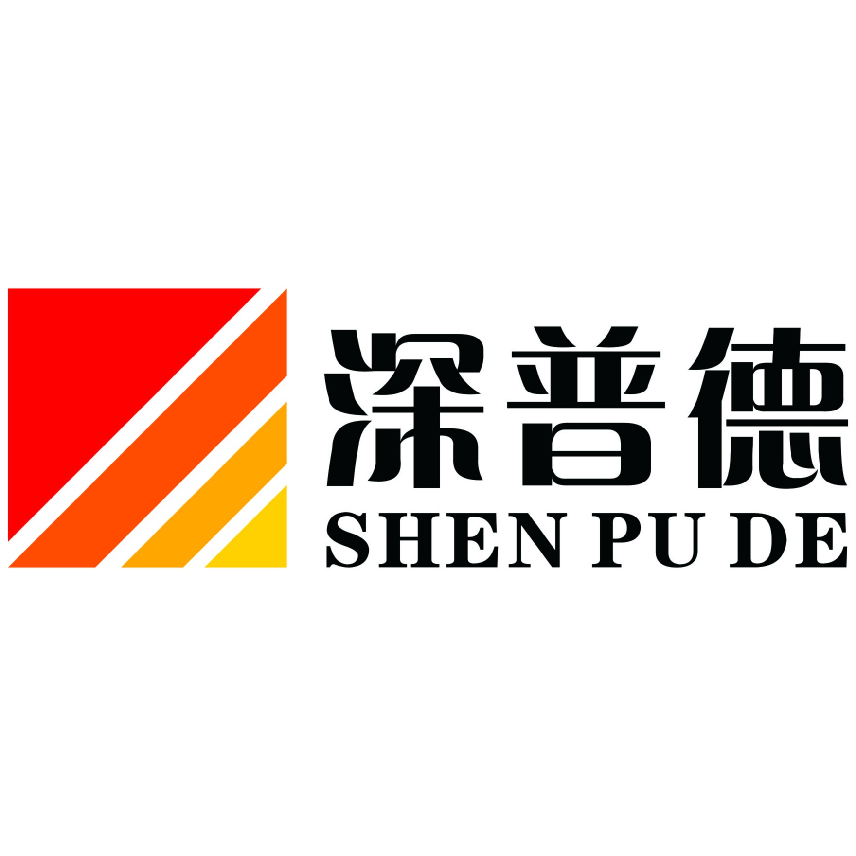 深圳市森腾门业有限公司