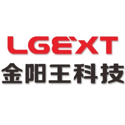 金阳王科技股份有限公司