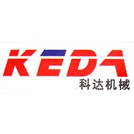 徐州市科达水泥机械制造有限公司