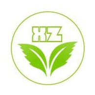 东莞市企石信展包装制品厂