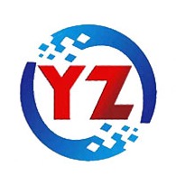 广东粤重钢铁有限公司