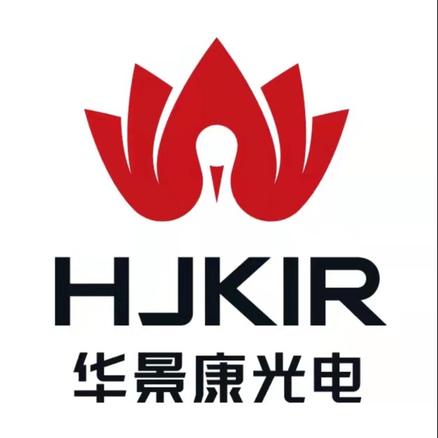 武汉华景康光电科技有限公司