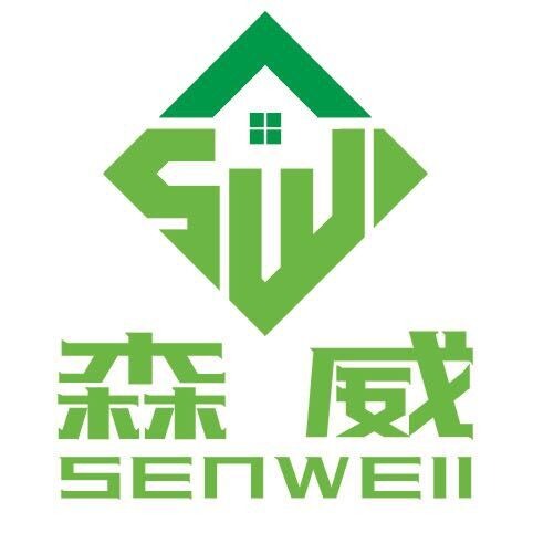 宁波森威装饰材料有限公司